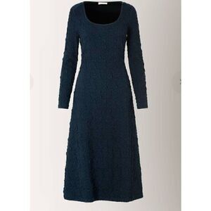 NWT Stine Goya Orchid Dress